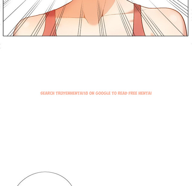 Read Hentai Image 11 785 in comic Sergeant Brynn - Chapter 39 - hentaitnt.net
