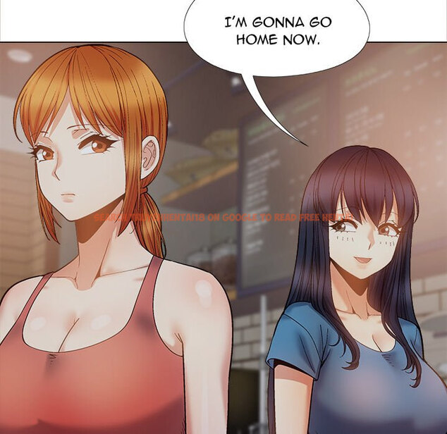 Read Hentai Image 110 793 in comic Sergeant Brynn - Chapter 39 - hentaitnt.net