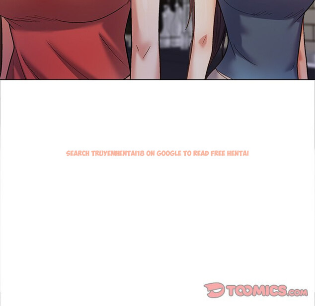 Read Hentai Image 111 793 in comic Sergeant Brynn - Chapter 39 - hentaitnt.net