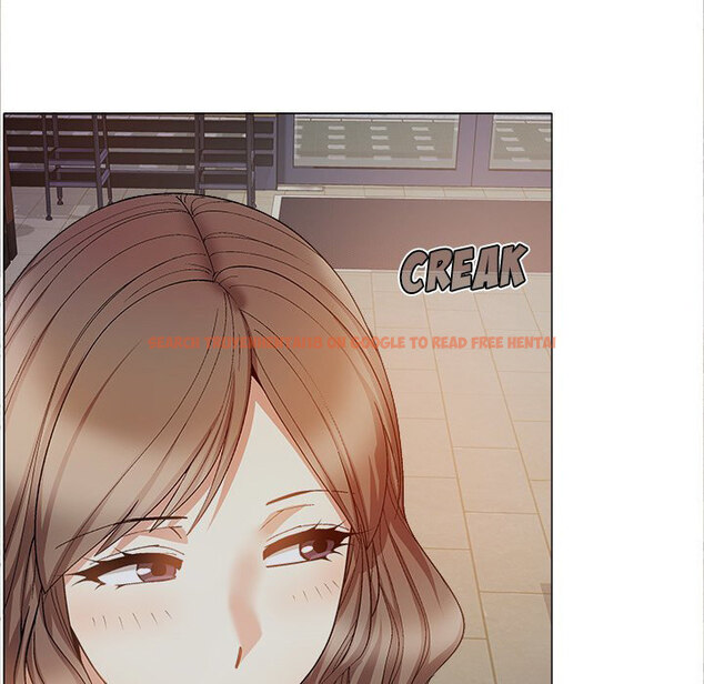 Read Hentai Image 112 793 in comic Sergeant Brynn - Chapter 39 - hentaitnt.net