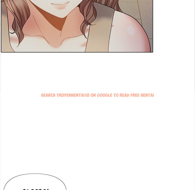 Read Hentai Image 113 793 in comic Sergeant Brynn - Chapter 39 - hentaitnt.net