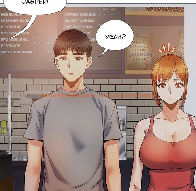 Read Hentai Image 114 793 in comic Sergeant Brynn - Chapter 39 - hentaitnt.net
