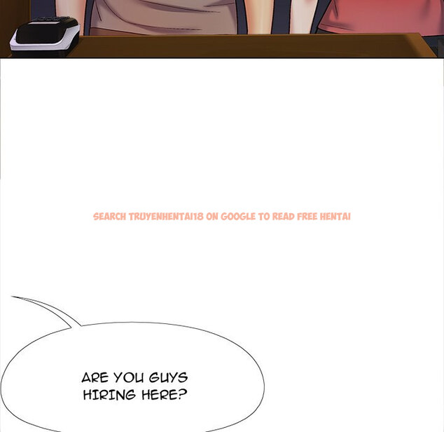 Read Hentai Image 115 793 in comic Sergeant Brynn - Chapter 39 - hentaitnt.net