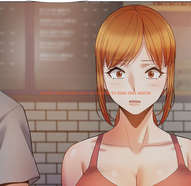 Read Hentai Image 116 793 in comic Sergeant Brynn - Chapter 39 - hentaitnt.net
