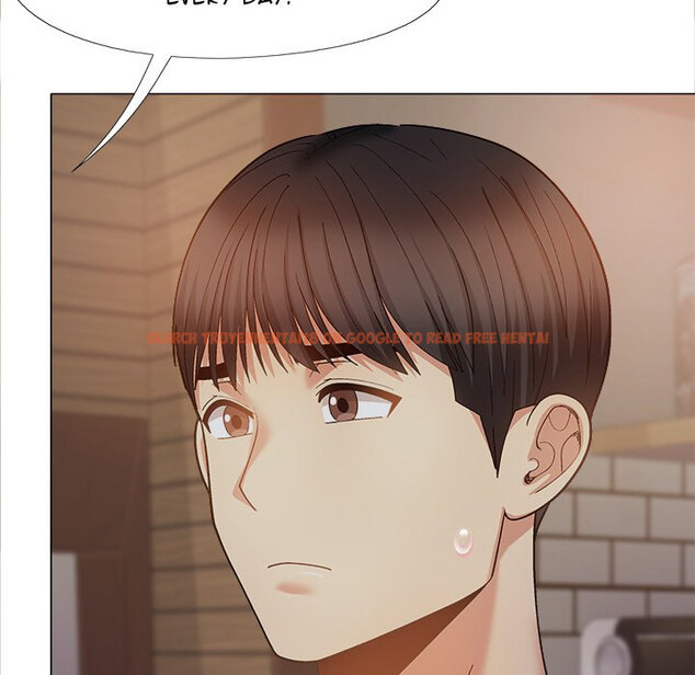 Read Hentai Image 118 793 in comic Sergeant Brynn - Chapter 39 - hentaitnt.net