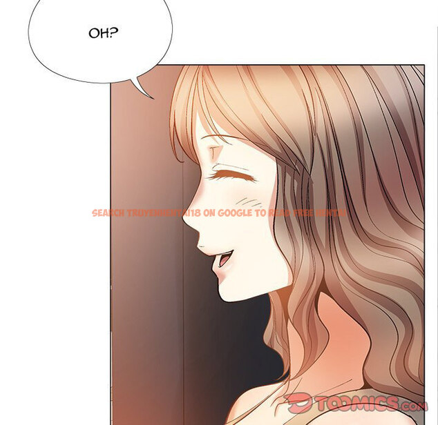 Read Hentai Image 12 785 in comic Sergeant Brynn - Chapter 39 - hentaitnt.net