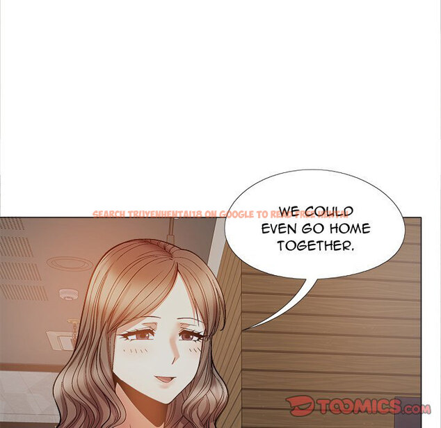 Read Hentai Image 120 793 in comic Sergeant Brynn - Chapter 39 - hentaitnt.net