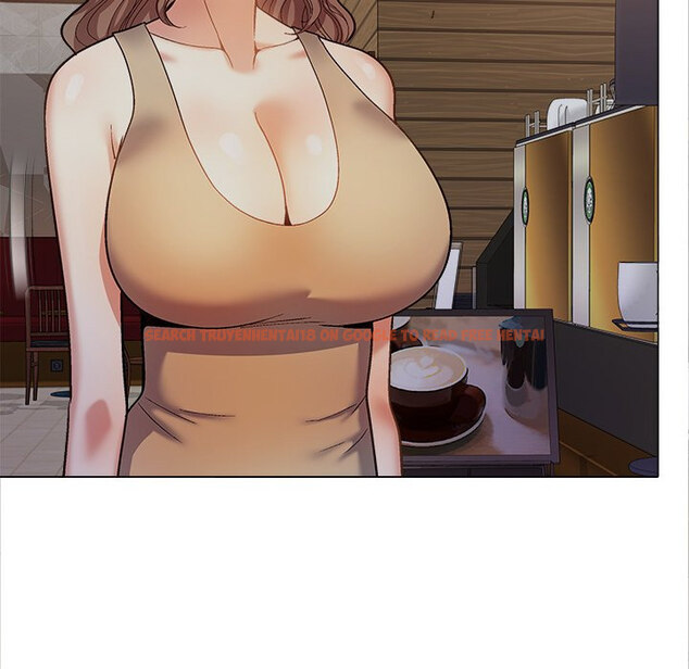 Read Hentai Image 121 793 in comic Sergeant Brynn - Chapter 39 - hentaitnt.net