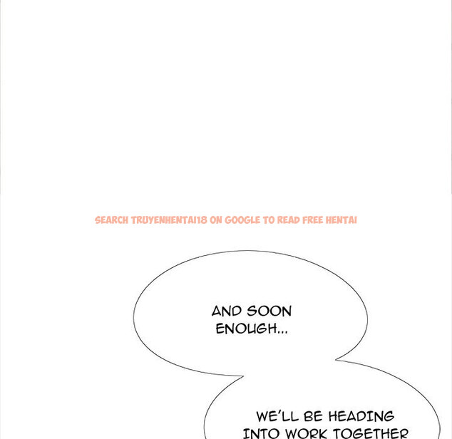 Read Hentai Image 122 793 in comic Sergeant Brynn - Chapter 39 - hentaitnt.net