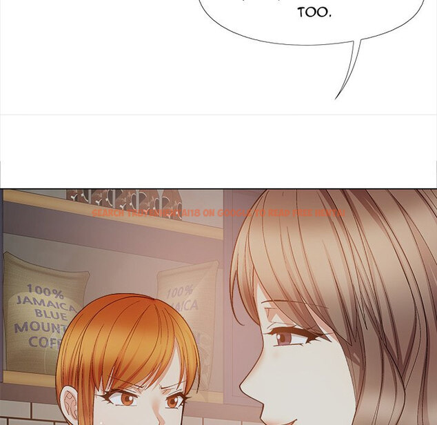 Read Hentai Image 123 793 in comic Sergeant Brynn - Chapter 39 - hentaitnt.net