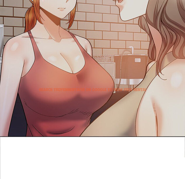 Read Hentai Image 124 793 in comic Sergeant Brynn - Chapter 39 - hentaitnt.net
