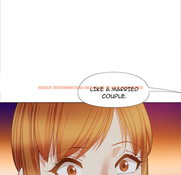 Read Hentai Image 125 793 in comic Sergeant Brynn - Chapter 39 - hentaitnt.net