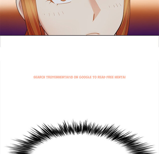 Read Hentai Image 126 793 in comic Sergeant Brynn - Chapter 39 - hentaitnt.net