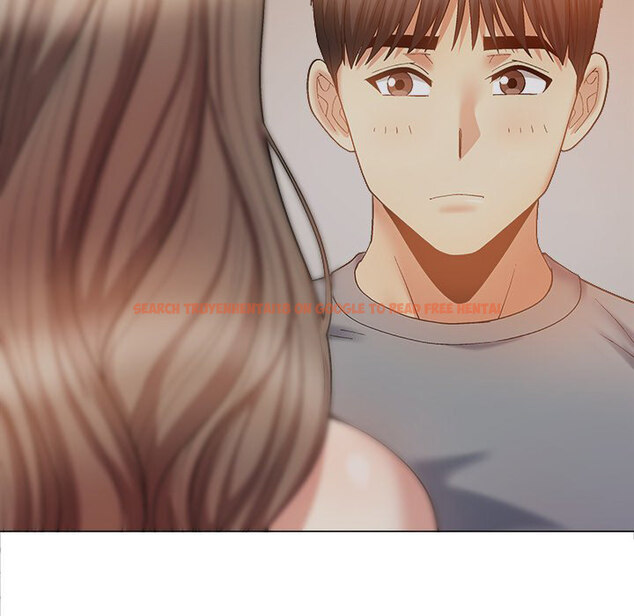 Read Hentai Image 128 793 in comic Sergeant Brynn - Chapter 39 - hentaitnt.net