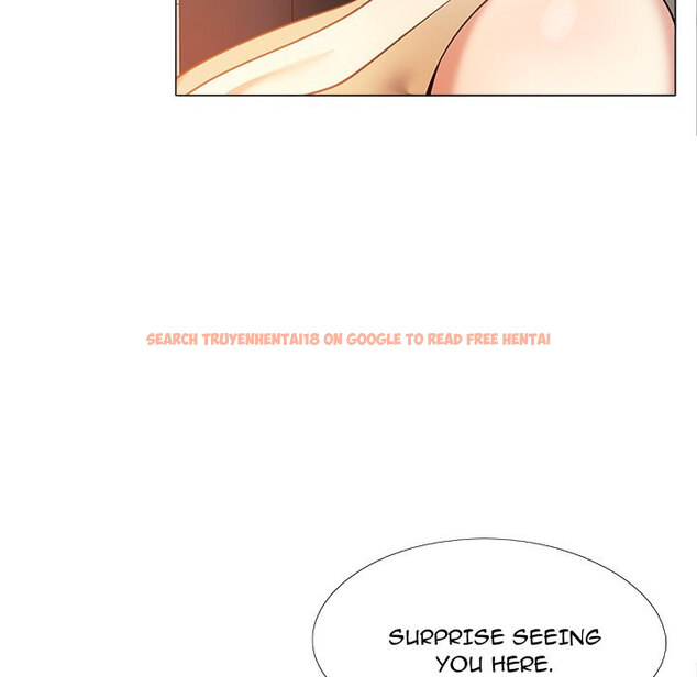 Read Hentai Image 13 785 in comic Sergeant Brynn - Chapter 39 - hentaitnt.net