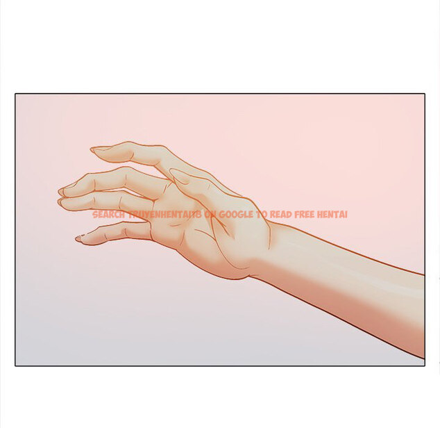 Read Hentai Image 132 793 in comic Sergeant Brynn - Chapter 39 - hentaitnt.net