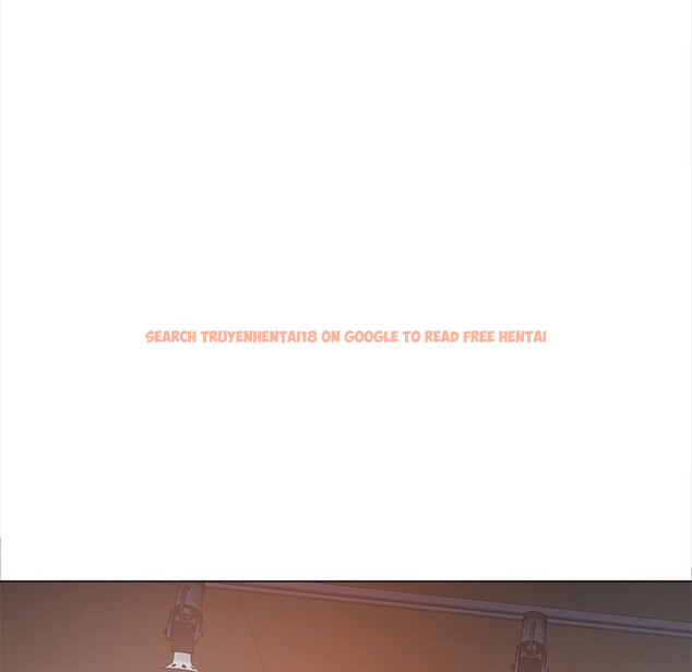 Read Hentai Image 133 793 in comic Sergeant Brynn - Chapter 39 - hentaitnt.net
