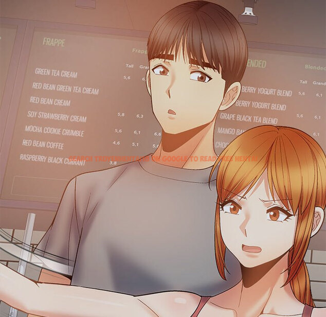 Read Hentai Image 134 793 in comic Sergeant Brynn - Chapter 39 - hentaitnt.net
