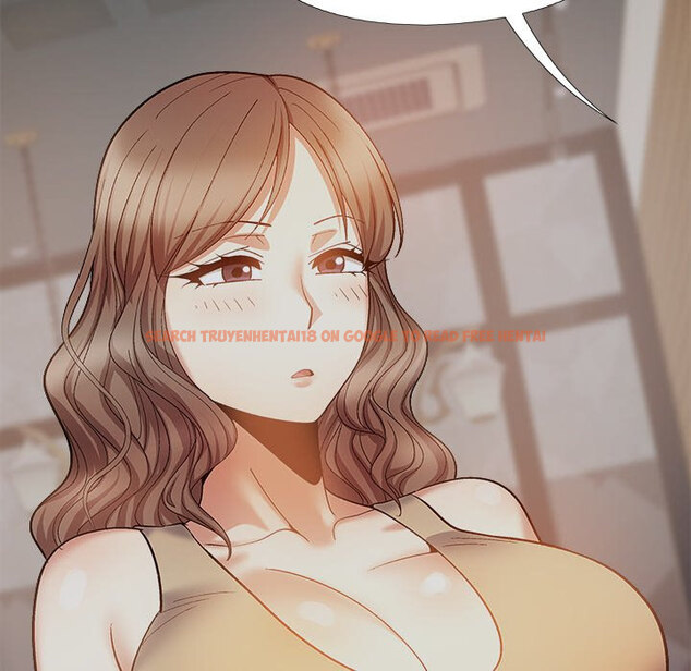 Read Hentai Image 137 793 in comic Sergeant Brynn - Chapter 39 - hentaitnt.net