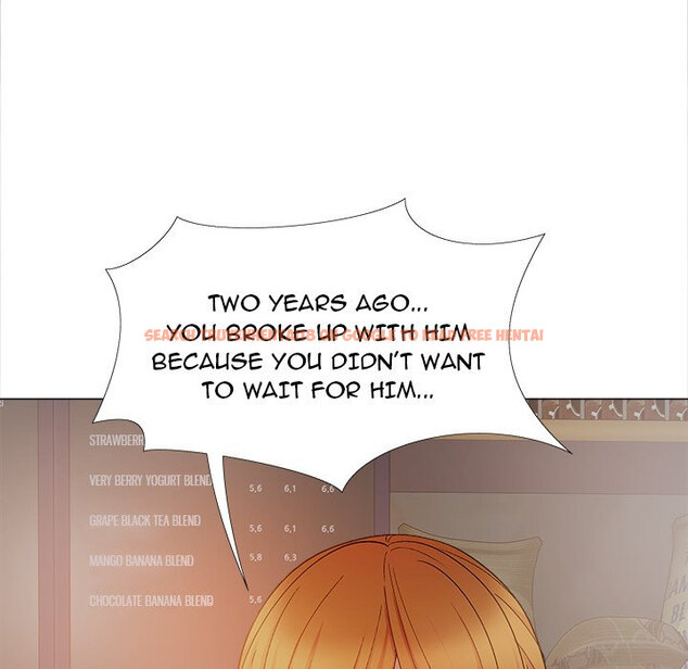 Read Hentai Image 139 793 in comic Sergeant Brynn - Chapter 39 - hentaitnt.net