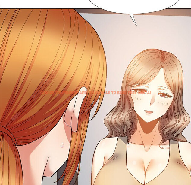 Read Hentai Image 14 785 in comic Sergeant Brynn - Chapter 39 - hentaitnt.net