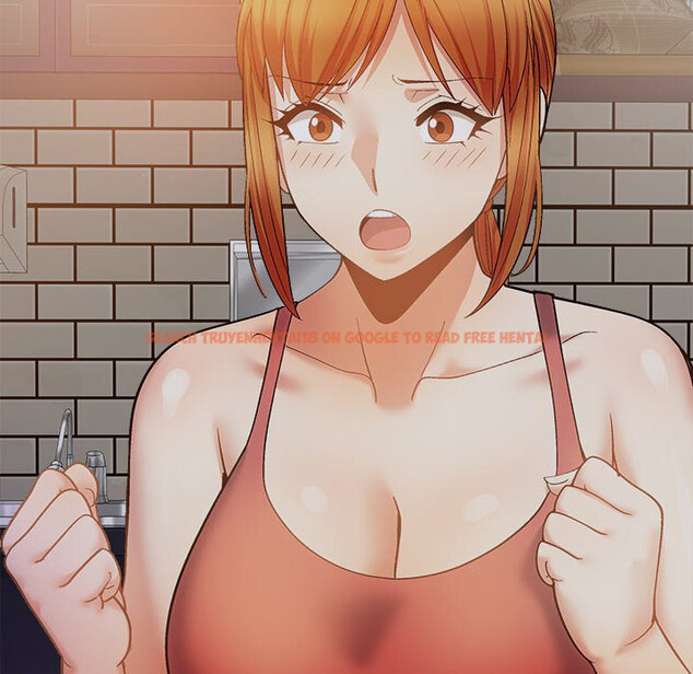 Read Hentai Image 140 793 in comic Sergeant Brynn - Chapter 39 - hentaitnt.net