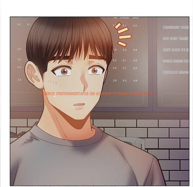 Read Hentai Image 142 793 in comic Sergeant Brynn - Chapter 39 - hentaitnt.net