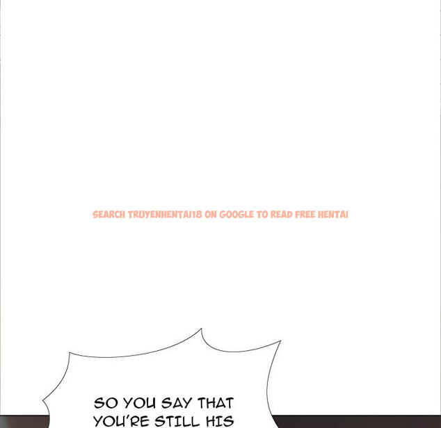 Read Hentai Image 143 793 in comic Sergeant Brynn - Chapter 39 - hentaitnt.net