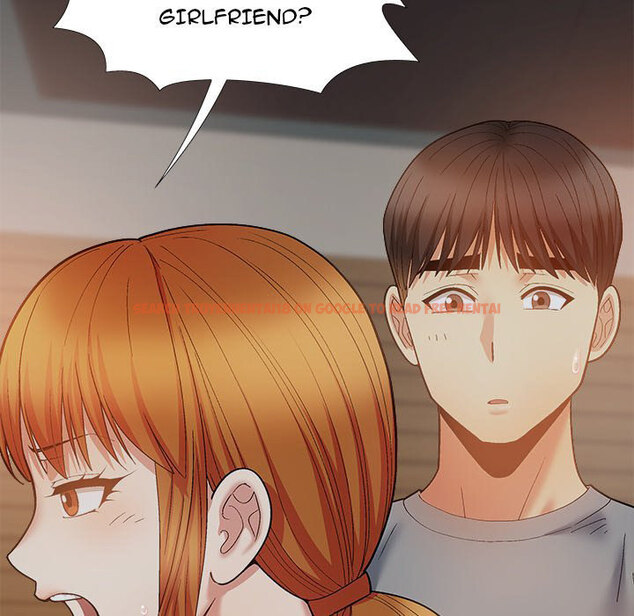 Read Hentai Image 144 793 in comic Sergeant Brynn - Chapter 39 - hentaitnt.net