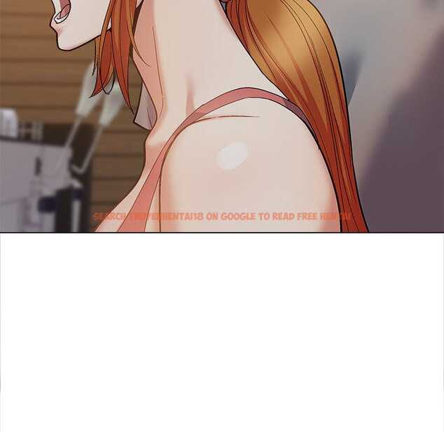 Read Hentai Image 145 793 in comic Sergeant Brynn - Chapter 39 - hentaitnt.net