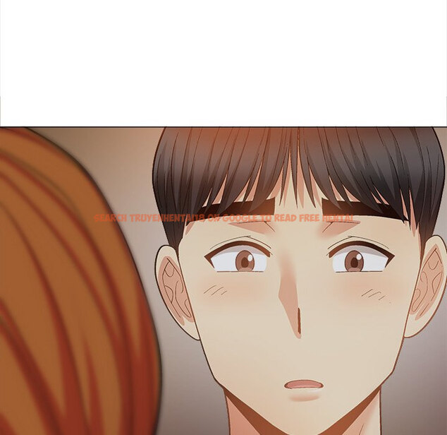 Read Hentai Image 146 793 in comic Sergeant Brynn - Chapter 39 - hentaitnt.net