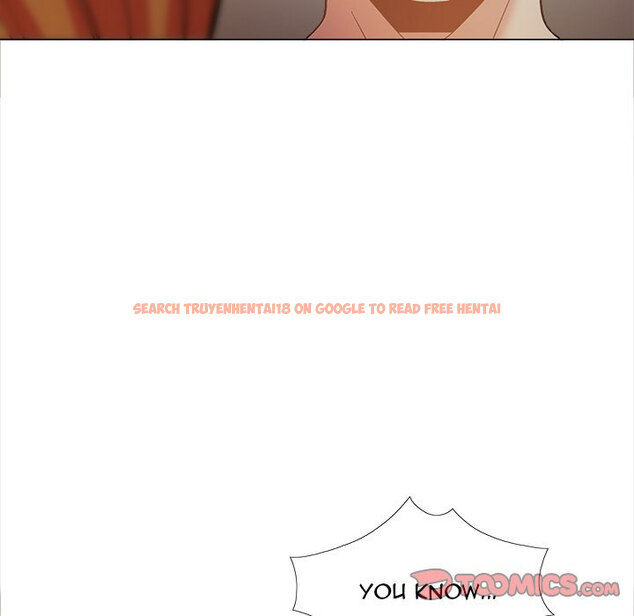 Read Hentai Image 147 793 in comic Sergeant Brynn - Chapter 39 - hentaitnt.net