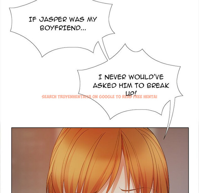 Read Hentai Image 150 793 in comic Sergeant Brynn - Chapter 39 - hentaitnt.net
