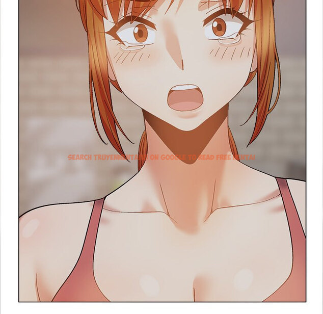 Read Hentai Image 151 793 in comic Sergeant Brynn - Chapter 39 - hentaitnt.net