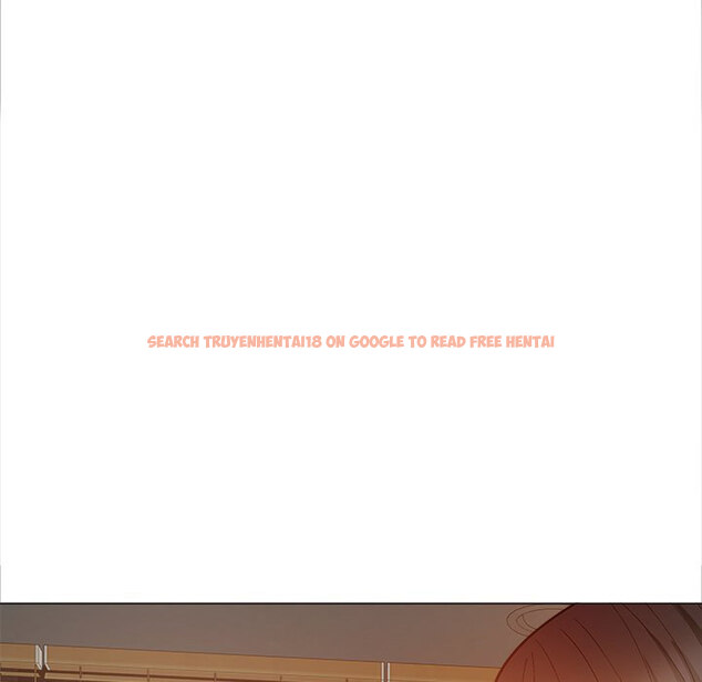 Read Hentai Image 152 793 in comic Sergeant Brynn - Chapter 39 - hentaitnt.net
