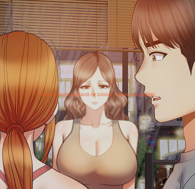 Read Hentai Image 153 793 in comic Sergeant Brynn - Chapter 39 - hentaitnt.net
