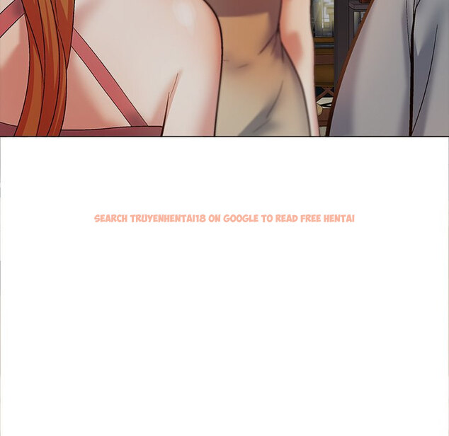 Read Hentai Image 154 800 in comic Sergeant Brynn - Chapter 39 - hentaitnt.net