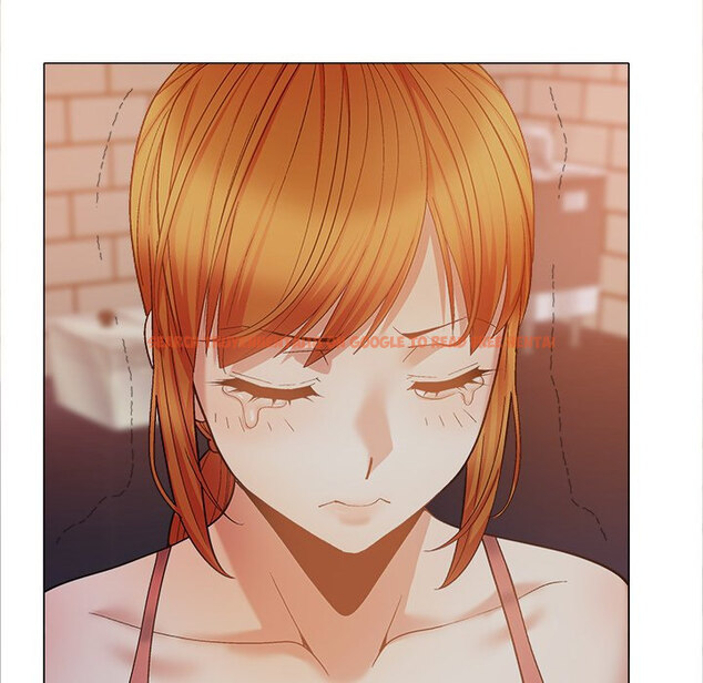 Read Hentai Image 155 800 in comic Sergeant Brynn - Chapter 39 - hentaitnt.net