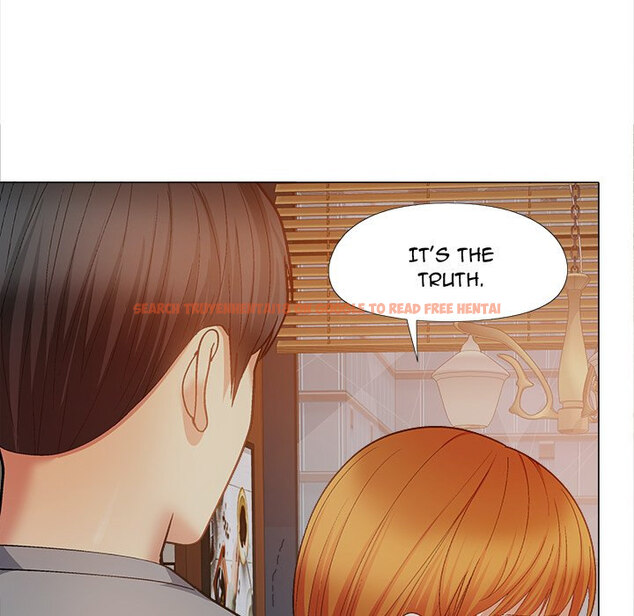 Read Hentai Image 157 800 in comic Sergeant Brynn - Chapter 39 - hentaitnt.net
