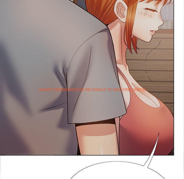 Read Hentai Image 158 800 in comic Sergeant Brynn - Chapter 39 - hentaitnt.net