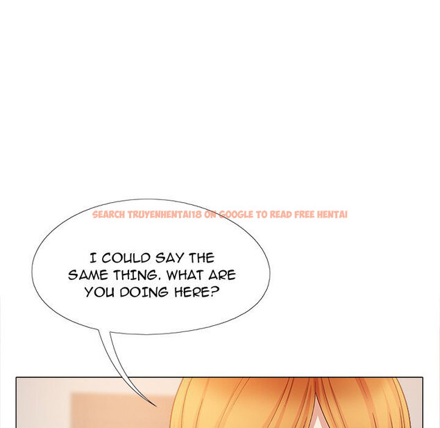 Read Hentai Image 16 785 in comic Sergeant Brynn - Chapter 39 - hentaitnt.net