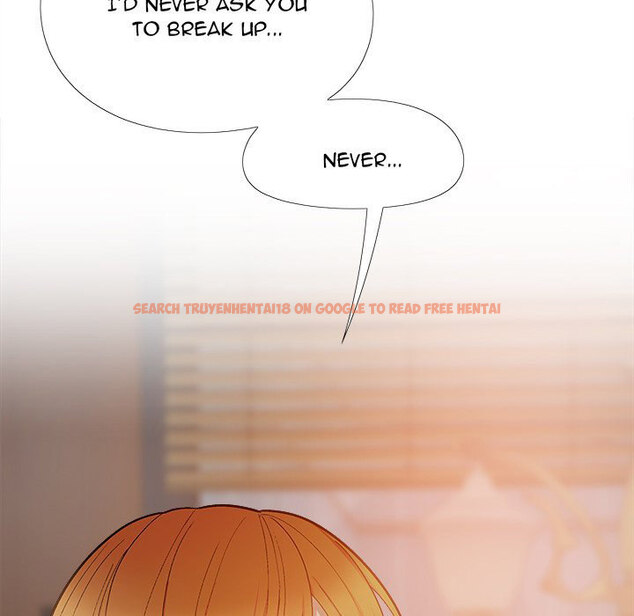 Read Hentai Image 160 800 in comic Sergeant Brynn - Chapter 39 - hentaitnt.net