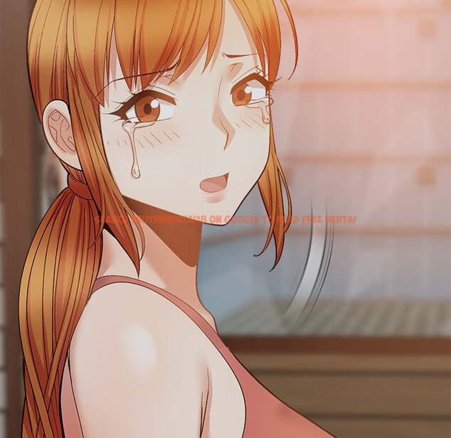 Read Hentai Image 161 800 in comic Sergeant Brynn - Chapter 39 - hentaitnt.net