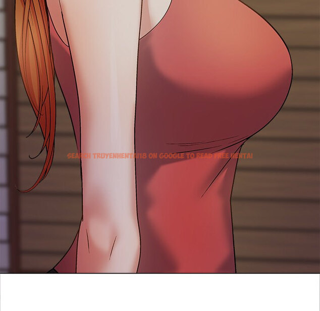 Read Hentai Image 162 800 in comic Sergeant Brynn - Chapter 39 - hentaitnt.net
