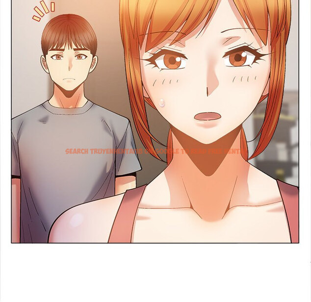 Read Hentai Image 17 785 in comic Sergeant Brynn - Chapter 39 - hentaitnt.net