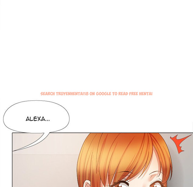 Read Hentai Image 18 785 in comic Sergeant Brynn - Chapter 39 - hentaitnt.net