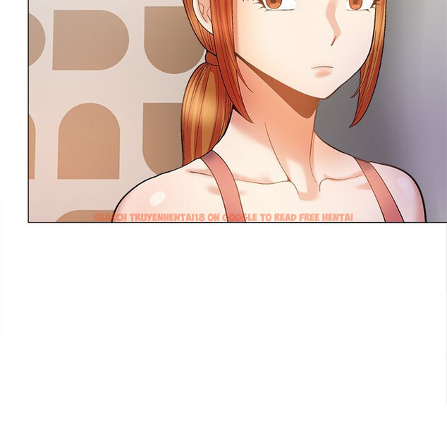 Read Hentai Image 19 785 in comic Sergeant Brynn - Chapter 39 - hentaitnt.net