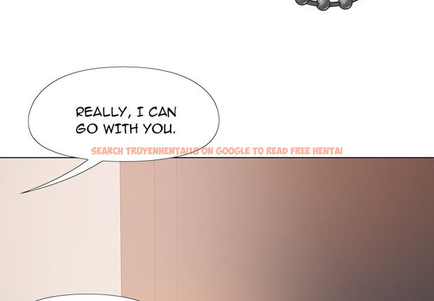 Read Hentai Image 2 785 in comic Sergeant Brynn - Chapter 39 - hentaitnt.net