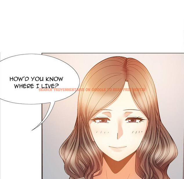 Read Hentai Image 20 785 in comic Sergeant Brynn - Chapter 39 - hentaitnt.net