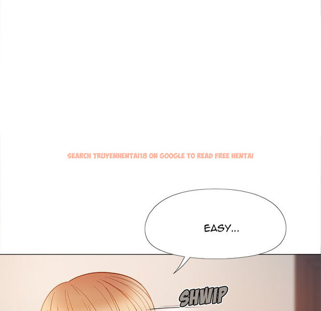 Read Hentai Image 22 785 in comic Sergeant Brynn - Chapter 39 - hentaitnt.net